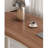 Cream style desk-484799881