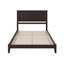Lit plateforme Madison-1425024060-1420361121
