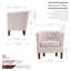 Kady Tub Chair-1485730595