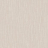 Italian Silk Design 33' L x 21" W Textured Wallpaper Roll