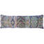 Lumbar Pillow Cover & Insert