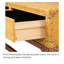 Karyme 47.24'' Sideboard