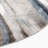 Vakila Abstract Indoor Rug-961624723