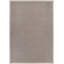 Lyric Geometric Hand Woven Area Rug-38602492