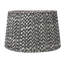 Wood Table Lamp-1217066755