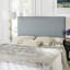 Tête de lit tapissier Farringdon-25951824-25951813-25975076
