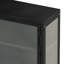 Buffet Cadynce-114608871