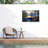 All-Weather Canvas Landscape & Nature Wall Decor-160539731