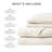 Micro Fleece Sheet Set-1911113388-1911113385