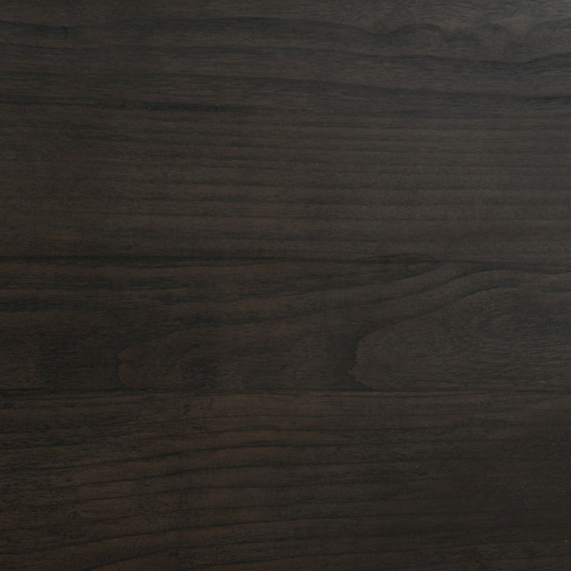 Hawthorne Desk
