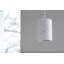 Solid 1 - Light LED Pendant-1993658834-1994105545