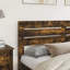 Headboard-868012374-868012371