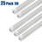 Rectangle Shop Light-1915150614