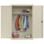 Armoire de rangement garde-robe-769086569-769086567
