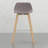 Harvard Bentwood Counter/ Bar Height Stool (Set Of 2)-1025778499