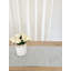Geometric Table Runnner-164347485