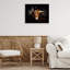 Reproduction d'art giclée par Reinders-1800724598-1800724599