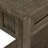 Dedrick 48'' Console Table-565373522