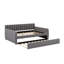 Lit de jour double avec lit gigogne-1749939284-1749939242