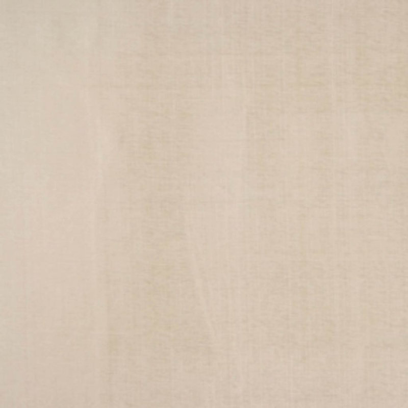 Rye Fabric, Naturals