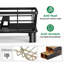 Dish Rack