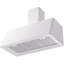 ILVE Nostalgie II 30 in Range Hood-1831497173-1873864338