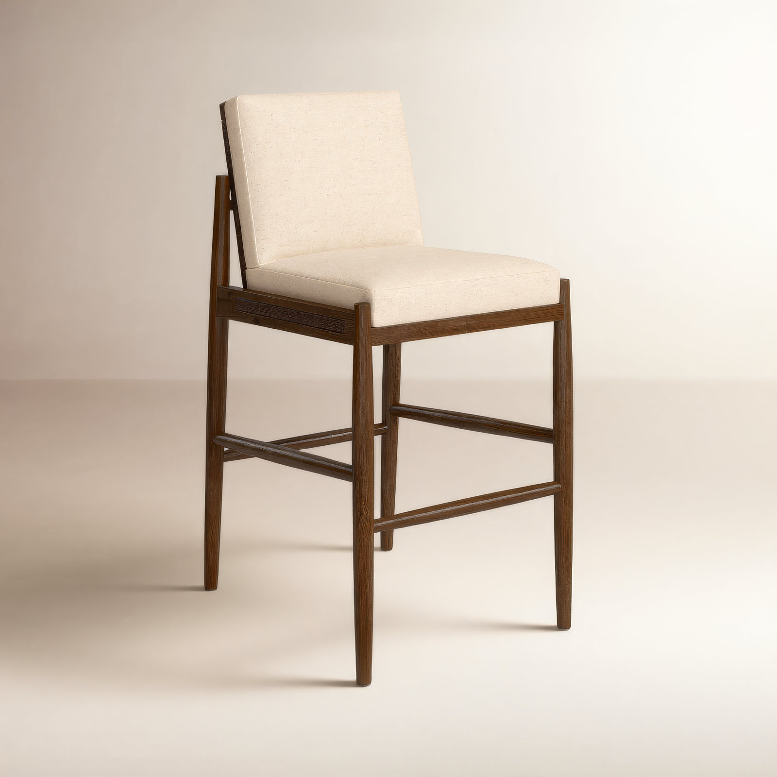 Bar Stool (31" Seat Height)