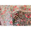 Handmade Wool Area Rug