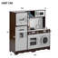 Ceja Kitchen Set-186959272