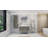 Blas Linen Cabinet-1445628644