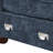 Ethan 82" Chenille Upholstered 3-Seater Sofa-310449849