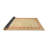 Doumet Oriental Indoor Rug-585834955