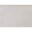 Lit plateforme en tissu d'ameublement-1230068101-1230068106