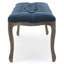 Banc