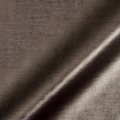 Tissu de rangement