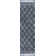 Cantera Geometric Blue/Cream Rug