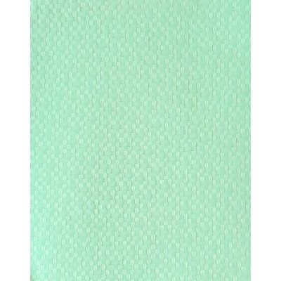 Geometric Shower Curtain