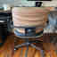 Customer photo 2 of 2