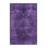 Oriental Indoor Rug