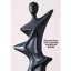 Sculpture italienne en marbre italien-653065256