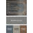 Machine Washable Black Area Rug-1574441309