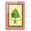 «Holiday Tree 3» par Viv Eisner-935339966