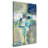 " Spring Water "-833853079-833853081