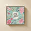 «Live in Bloom IV» par Janelle Penner - impression sur toile-2038698266-2038698268