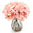 Rose caoutchouc est en rupture de stock