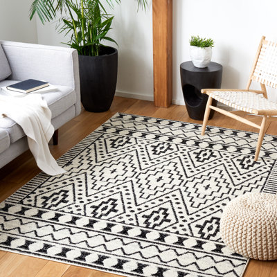 Tapis de performance du sud-ouest Tulum