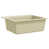 Beige est en rupture de stock sélectionné