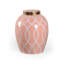 Sarah Ceramic Jar-62626845