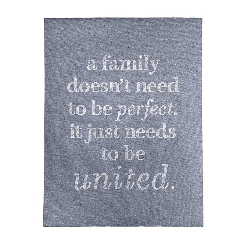 Tapis en chenille en polyester, Rectangle 5 pi x 7 pi