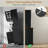 Sunnefa 72.5'' Kitchen Pantry